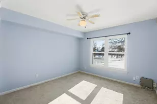 5854 Orchard Hill Ct, Clifton, VA 20124 - Photo 29