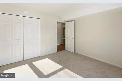 5854 Orchard Hill Court #5854, Clifton, VA 20124 - Photo 27