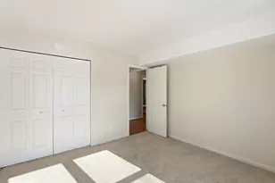 5854 Orchard Hill Ct, Clifton, VA 20124 - Photo 27