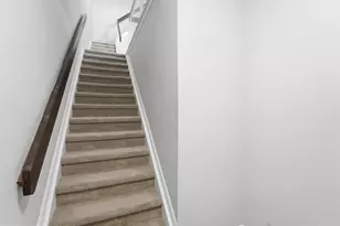 5854 Orchard Hill Ct, Clifton, VA 20124 - Photo 19