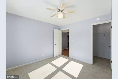 5854 Orchard Hill Court #5854, Clifton, VA 20124 - Photo 31