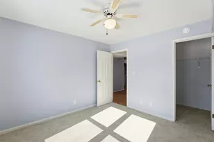 5854 Orchard Hill Ct, Clifton, VA 20124 - Photo 31