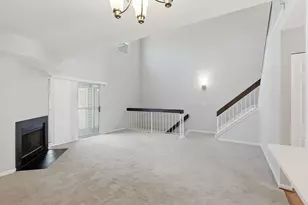 5854 Orchard Hill Ct, Clifton, VA 20124 - Photo 7