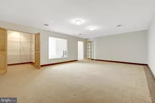 6601 Madison McLean Dr, McLean, VA 22101 - Photo 35