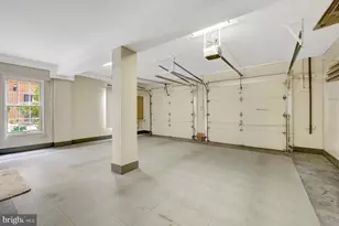 6601 Madison McLean Dr, McLean, VA 22101 - Photo 47