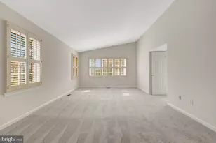 6601 Madison McLean Dr, McLean, VA 22101 - Photo 23