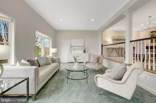 6601 Madison McLean Dr, McLean, VA 22101 - Photo 17