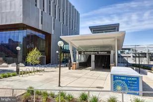 6601 Madison McLean Dr, McLean, VA 22101 - Photo 49