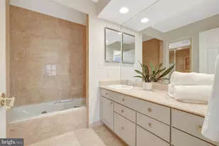 6601 Madison McLean Dr, McLean, VA 22101 - Photo 25