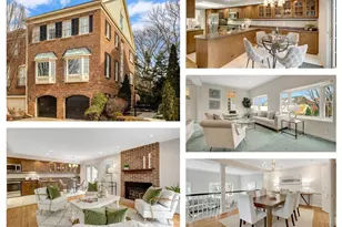 6601 Madison McLean Dr, McLean, VA 22101 - Photo 1