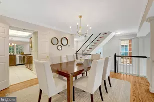 6601 Madison McLean Dr, McLean, VA 22101 - Photo 15