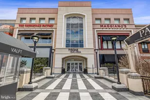 6601 Madison McLean Dr, McLean, VA 22101 - Photo 59