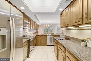 6601 Madison McLean Dr, McLean, VA 22101 - Photo 9