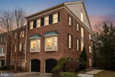 6601 Madison McLean Drive, McLean, VA 22101 - Photo 1