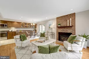 6601 Madison McLean Dr, McLean, VA 22101 - Photo 3