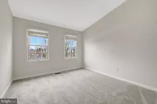 6601 Madison McLean Dr, McLean, VA 22101 - Photo 29