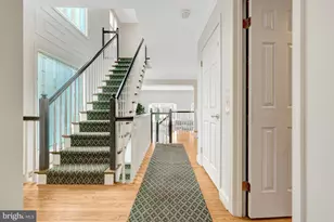 6601 Madison McLean Dr, McLean, VA 22101 - Photo 21