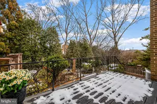 6601 Madison McLean Dr, McLean, VA 22101 - Photo 45