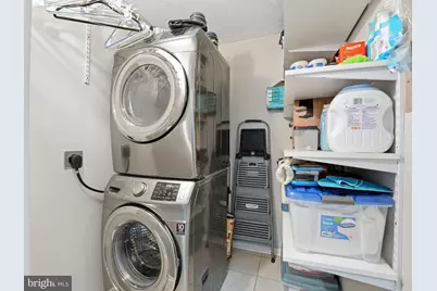 7770 Willow Point Drive, Falls Church, VA 22042 - Photo 19