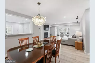 7770 Willow Point Drive, Falls Church, VA 22042 - Photo 9