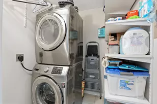 7770 Willow Point Dr, Falls Church, VA 22042 - Photo 19