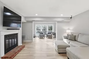 7770 Willow Point Dr, Falls Church, VA 22042 - Photo 7