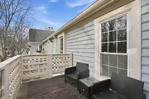 7770 Willow Point Dr, Falls Church, VA 22042 - Photo 21