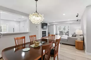 7770 Willow Point Dr, Falls Church, VA 22042 - Photo 9