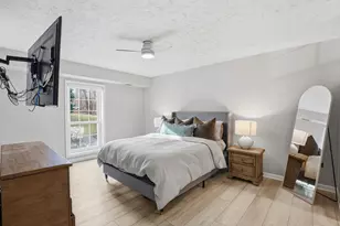 7770 Willow Point Dr, Falls Church, VA 22042 - Photo 11