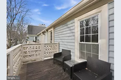 7770 Willow Point Drive, Falls Church, VA 22042 - Photo 21