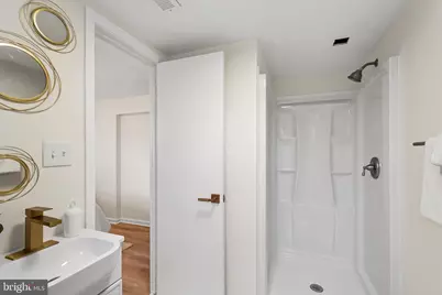 7936 Saint Dennis Drive, Springfield, VA 22153 - Photo 23