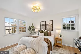 7936 St Dennis Dr, Springfield, VA 22153 - Photo 19