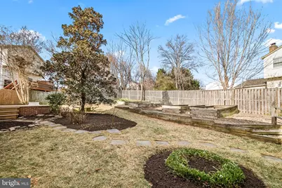 7936 Saint Dennis Drive, Springfield, VA 22153 - Photo 39