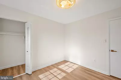 7936 Saint Dennis Drive, Springfield, VA 22153 - Photo 31