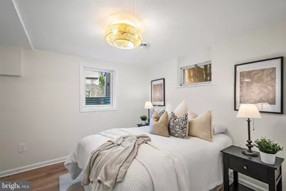 7936 Saint Dennis Drive, Springfield, VA 22153 - Photo 21