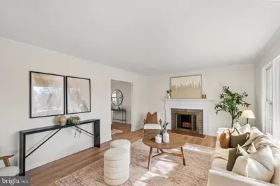 7936 Saint Dennis Drive, Springfield, VA 22153 - Photo 7