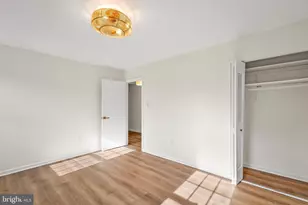 7936 St Dennis Dr, Springfield, VA 22153 - Photo 31