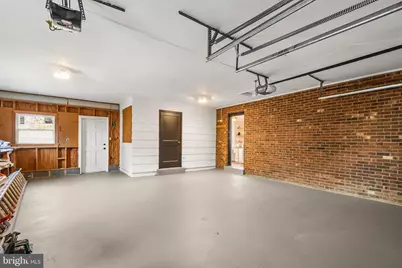 7936 Saint Dennis Drive, Springfield, VA 22153 - Photo 37