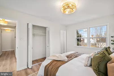 7936 Saint Dennis Drive, Springfield, VA 22153 - Photo 25