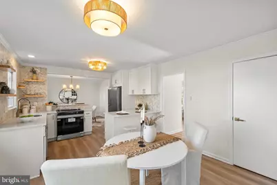 7936 Saint Dennis Drive, Springfield, VA 22153 - Photo 17