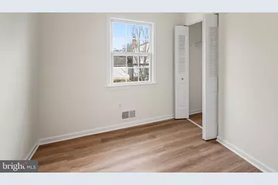 7936 Saint Dennis Drive, Springfield, VA 22153 - Photo 19