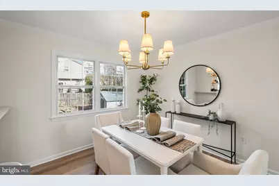 7936 Saint Dennis Drive, Springfield, VA 22153 - Photo 11