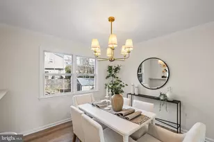 7936 St Dennis Dr, Springfield, VA 22153 - Photo 11