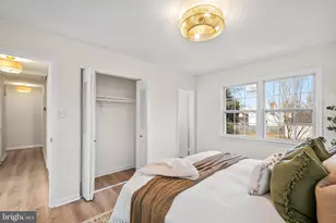 7936 St Dennis Dr, Springfield, VA 22153 - Photo 23