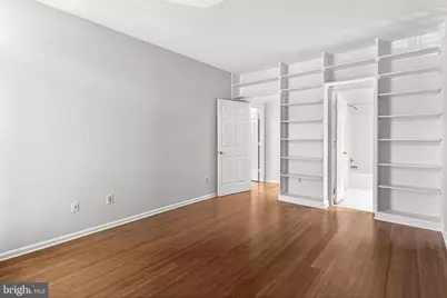 6984 Ellingham Circle #64, Alexandria, VA 22315 - Photo 23