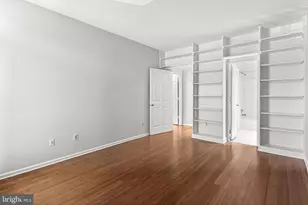 6984 Ellingham Cir, Alexandria, VA 22315 - Photo 23