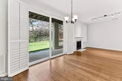 6984 Ellingham Circle #64, Alexandria, VA 22315 - Photo 9