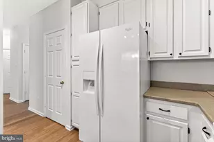 6984 Ellingham Cir, Alexandria, VA 22315 - Photo 15