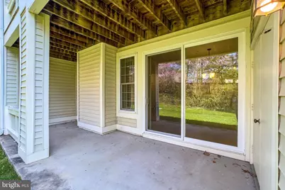 6984 Ellingham Circle #64, Alexandria, VA 22315 - Photo 29