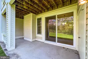 6984 Ellingham Cir, Alexandria, VA 22315 - Photo 29